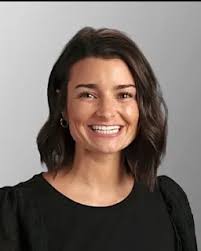 Year in Review 2025: District 196 builds for the future