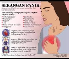 Pening kepala adalah suatu simptom yang akan dihadapi oleh kebanyakkan orang. C2joy Kulim Kedah Posts Facebook