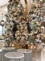 Christmas Decor Ideas Christmas Decorations Unique Christmas Decorations Decorating Blogs