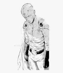Picture Free Download One Punch Man By One Punch Man Manga Saitama Hd Png Download Transparent Png Image Pngitem .body png images background, png png file easily with one click free hd png images, png design and transparent background with high quality. one punch man manga saitama hd png