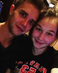 Michael Westra (@westramichael)