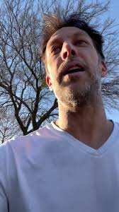 Eric Nowell with Design & Print