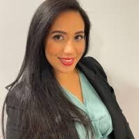 Karina Albuquerque MSN, RN, CIC