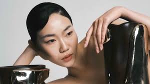 Hair & Makeup Designers :: Vision Artists