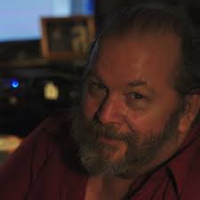 Stream Rick Sutherland music