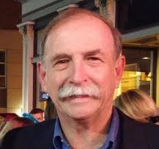 2016 Environmental Merit Award Program