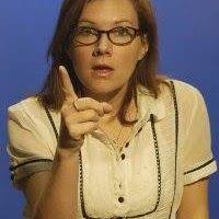 Marc Salem Email & Phone Number