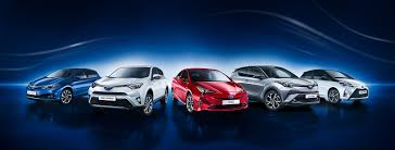 2019 rav4 hybrid le, hybrid xle, hybrid xse and hybrid limited preliminary 41 city/38 hwy/40 combined mpg estimates determined by toyota. Toyota Used Cars Pre Owned Vehicles Approved By Toyota Plus