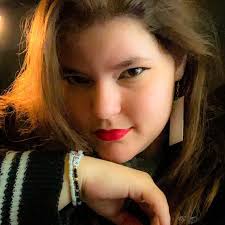 Um usuário do Twitter foi no museu da Nintendo no Japão e descobriu uma  coisa curiosa: eles usam emuladores em PCs nos jogos exibidos lá Isso fica  bem evidente pela qualidade dos