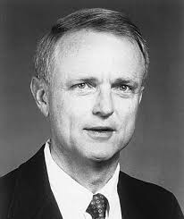 PEARSON'S FEDERAL TAXATION INDIVIDUALS