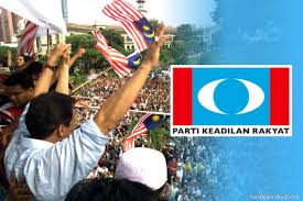 Pkr is standing by its leader anwar ibrahim as pakatan harapan's prime minister candidate, rejecting dr mahathir mohamad. Pkr National Congress Held Virtually For First Time The Edge Markets