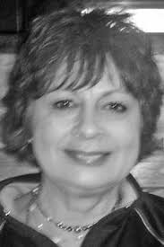 Casper Wyoming Obituaries