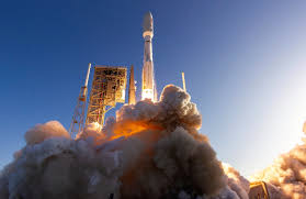 Katie stack morgan, the mission's deputy project scientist, explains how the spacecraft will navigate hazards in jezero crater, an area considered too dangerous for previous rovers. Perseverance Rover Begins Quest To Seek Traces Of Life On Mars