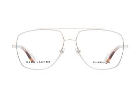 Founded 10 years ago in israel, glassesusa.com offers more affordable options for buying prescription eyeglasses and designer eyeglasses online than sites like warby parker and roka, with full. Best Men S Eyeglasses 2021 Ray Ban To Oliver Peoples British Gq