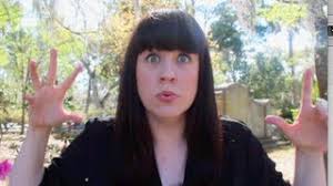 Starling Travel » 2013 » April