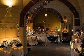Celebrate the sacred event with elegant and smart first communion party supplies, tableware, party favors, gifts, teaching supplies & decorations. Church Christian Decoration Advent Christmas Festive Decorations Christmas Decoration Christmas Time Piqsels