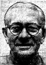 Skang and Bill's Bowling Alley, 12 lanes and pinboys: Cleveland Remembers