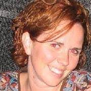 Marla Combs's Instagram, Twitter & Facebook