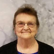 ADAMS FUNERAL HOME Memorials and Obituaries