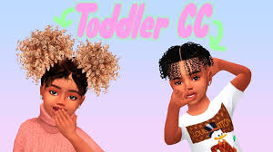 They are installed in documents/electronic arts/the sims 4/mods. 11 Cc Folders Ideas In 2021 Sims 4 Sims Sims 4 Cc Packs
