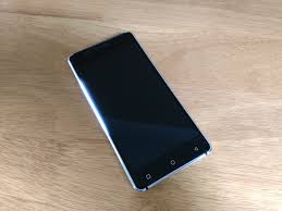 After having this unlock the phone now have system issues and forever runs hot i have to take the battery out to cool it down. First Look The Freedompop V7 Jason Bayton