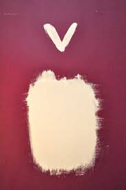 Check spelling or type a new query. Primer Worth The Price Valspar Behr And Kilz Review