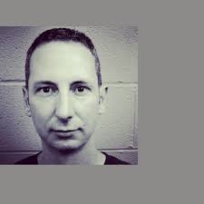 BRIAN VIRTUE (миксинг-инженер, номинант Grammy)