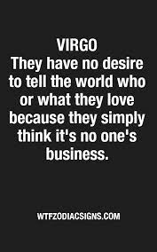 Classy Numerology Calculation You Are Elephantacademy Numerologylifepathhowto Virgo Quotes Virgo Virgo Love