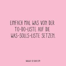 Die Besten Spruche Zum Nachdenken We Go Wild Mit Bildern Nachdenkliche Spruche Aufmunternde Spruche Postive Spruche