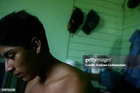 407 Undocumented Youth Photos & High Res Pictures