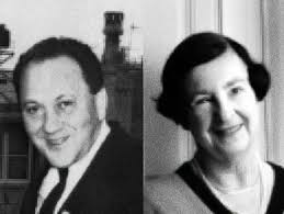 Le deuxième colloque international de 2004