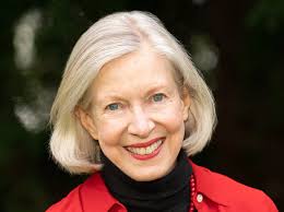 Gavin DeGraw Performs Exclusive Set At The Recording Academy