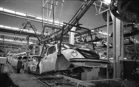 New and used cars for sale in sri lanka. Automotive Industry In Germany Wikipedia