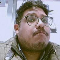 70+ "Lara Alcántara" profiles