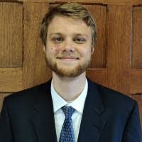 Nicholas Mumma's Instagram, Twitter & Facebook