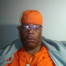 Stream Thak You for the Trax You Lost by Farley 'Jackmaster' Funk