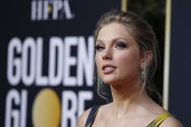 Популярность синглов «love story» и «you belong with me» помогла fearless занять первое место в чарте. Taylor Swift Can Legally Rerecord Her Old Albums Now
