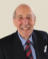 FREDERICK BURNS Obituary (2022)