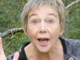 Actualités La Capelle-Bleys