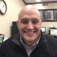 Nate Harper Email & Phone Number