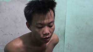 CLIP: Phá ổ ma túy khủng ở Tiền Giang do 1 phụ nữ 61 tuổi cầm đầu