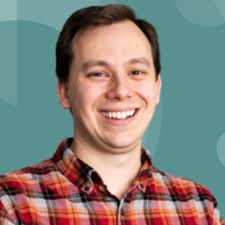 Chris Gardler Email & Phone Number