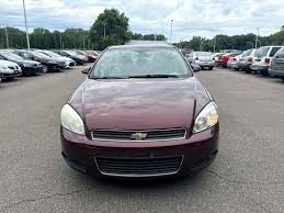 Image result for Bordeaux Red 2007 GM