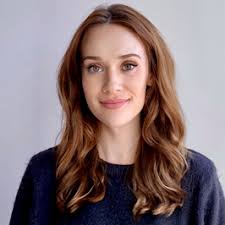 Faculty Updates Spring 2021