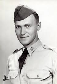 Richard Lukowski's Instagram, Twitter & Facebook