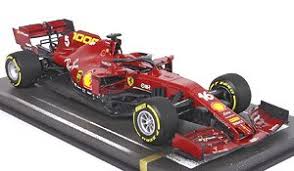 Questo circuito ospita a partire dal 2004 il gran premio del bahrain di formula 1 e altre competizioni. Ferrari Sf1000 Gran Premio Della Toscana Ferrari 1000 With Case Diecast Car Hobbysearch Diecast Car Store