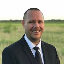 Nathan Morrissey (@MrMorrisseyTC)