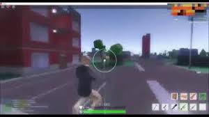 Learn how to make an aimbot with step by step video tutorial. How To Download Aimbot Roblox Strucid How To Download Aimbot Roblox Strucid Lua Scripts Roblox Exploiting Aimbot And Esp On Strucid Wally S Hub Script Shwocase Katalog Busana Muslim