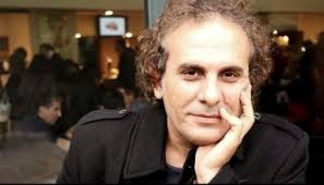 On the Herculean Task of Translating Joyce's Ulysses into Kurdish