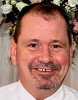 Obituary for Steven J. Simonelli